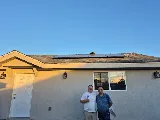 Premier Home Solutions photo 4