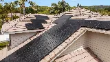 Powerfull Solar, Inc photo 4