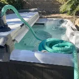 SilverKing Leisure Pool Services photo 4