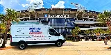 Justin The Plumber LLC photo 2