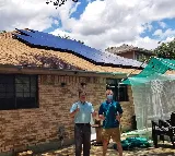 Solar Edge Pros photo 4