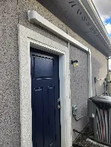 Fox Heating and Cooling photo 6