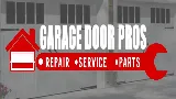 Garage Door Pros