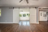 Gothart Homes photo 6