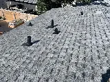 Waterproofing Roofing photo 2