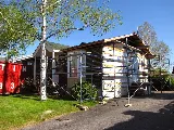 Les Constructions Prestige photo 3