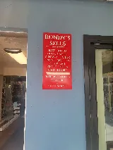 Rondy's Glass Service photo 7