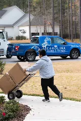 Carolina Moving and Storage photo 4