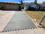 Bm Concrete photo 2