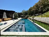 Riviera Pools