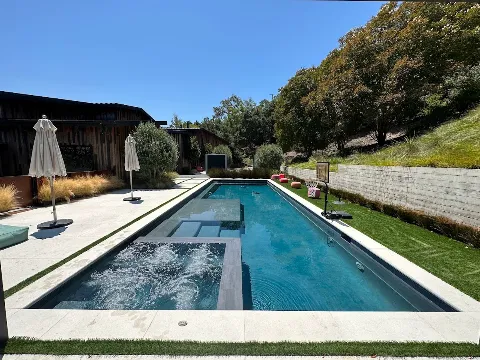 Riviera Pools photo 1