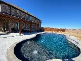 BRIGHT POOLS LLC photo 8