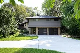 Ann Arbor Door Systems photo 5