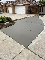 Kern County Custom Concrete inc photo 2