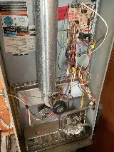 One Hour Heating & Air Conditioning® of Springfield photo 4