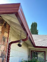 CLAUDEX ROOFING INC photo 6