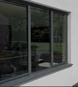 AAA Advanced Windows & Doors photo 4