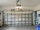 Precision Overhead Garage Door Service of Palmetto