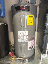 Hansen Family Plumbing & Air photo 7