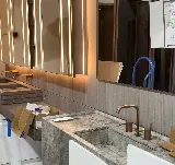 Custom Home Builder in Miami photo 4
