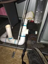 Glover & Son Heating & Air Conditioning [Recommended]… photo 3