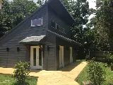 CertaPro Painters of Lafayette, LA photo 8