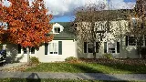 Kelly Brothers Painting, Inc. photo 7