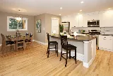 Wholesale Flooring of Denver photo 5