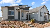 MonteVista Homes photo 7
