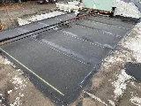 Fairfield Roofing photo 7
