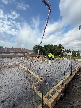 Palladium Construction photo 8