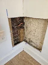 Len the Plumber Heating & Air, LLC photo 8