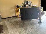 Professional Moving Preppers, LLC photo 3