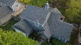 Farha Roofing photo 7