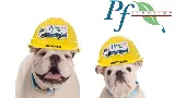 PF Plumbing