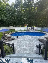 Jersey's Finest Contractors photo 6