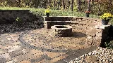 Joshua's Landscape LLC