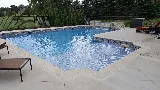The Pool Guys LLC photo 2