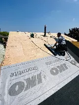 Pro Roofing Services LTD photo 8