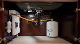 Monkey Wrench Plumbing, Heating, Air & Electric photo 6