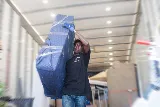 Canadian Moving Services photo 4