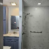 Legacy Renovations LLC photo 3