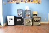 Aim Lock & Safe Ltd. photo 5