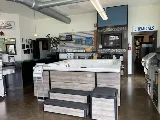 Aqua Elite Pool & Spa photo 5