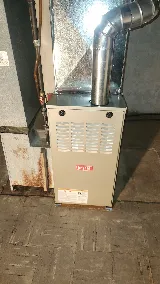 Total Plumbing & Heating LTD photo 4