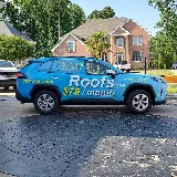 Wholesale Roofers photo 5