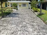 Lakeland Concrete Solutions photo 7