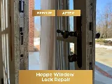 Prestige Window Works Repair & Installation photo 6