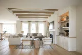 O'Malley Homes | Custom Homes | Renovations | Additions | Kitchener, Waterloo, Cambridge, Listowel and surrounding area