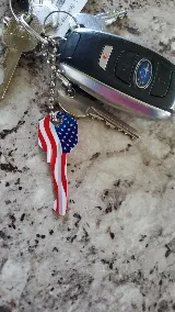 Curly's lock & Key, Inc. photo 6